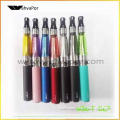 cigarette electronique vapor ego ce5 ecigs kit in carry case hot